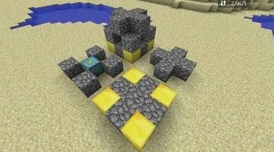 �ҵ������½練Ӧ����ô����2026