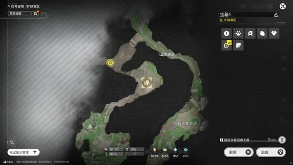 ���շ�����ĩ���ĺŹȵؿ���Դ��������ô�ռ�