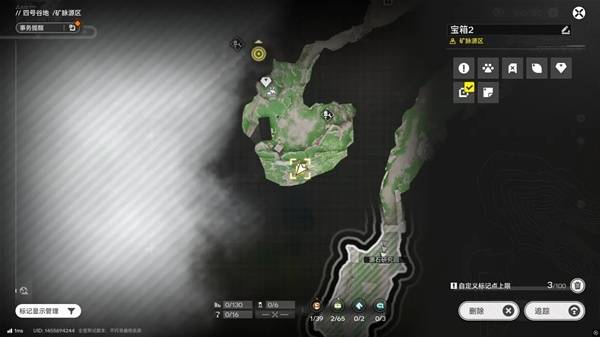 ���շ�����ĩ���ĺŹȵؿ���Դ��������ô�ռ�