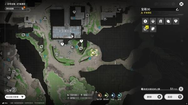 ���շ�����ĩ���ĺŹȵؿ���Դ��������ô�ռ�