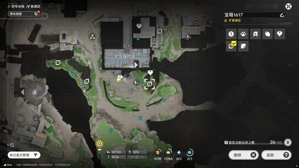 ���շ�����ĩ���ĺŹȵؿ���Դ��������ô�ռ�