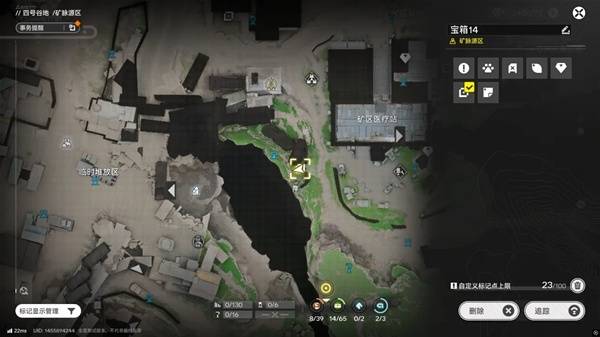 ���շ�����ĩ���ĺŹȵؿ���Դ��������ô�ռ�