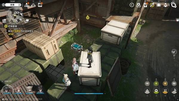 ���շ�����ĩ���ĺŹȵؿ���Դ��������ô�ռ�