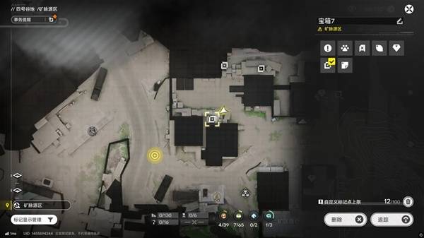 ���շ�����ĩ���ĺŹȵؿ���Դ��������ô�ռ�