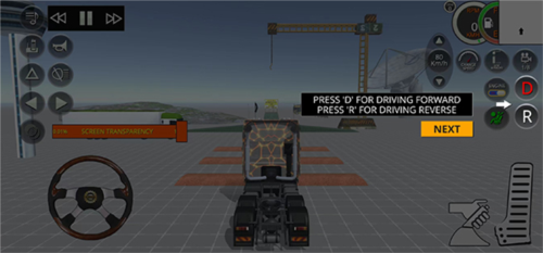 ˿��֮·����ģ����