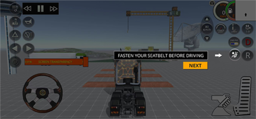 ˿��֮·����ģ����