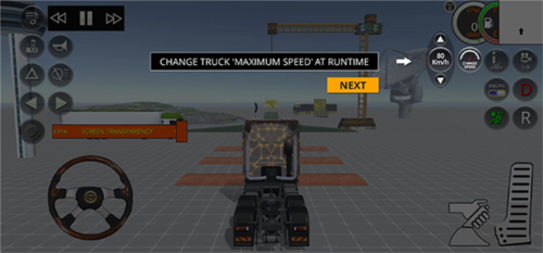 ˿��֮·����ģ����