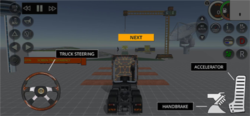 ˿��֮·����ģ����