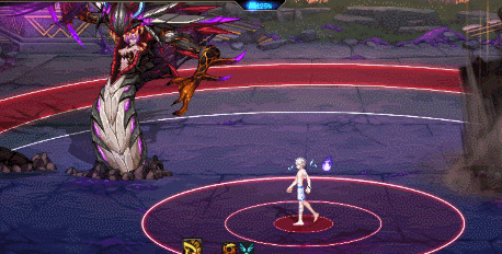 DNF����֮����˹���ƴ򷨼���