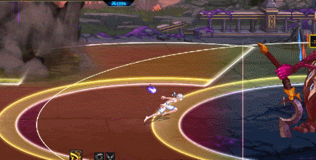 DNF����֮����˹���ƴ򷨼���