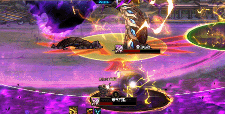 DNF����֮����˹���ƴ򷨼���