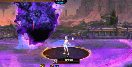 DNF����֮����˹���ƴ򷨼���