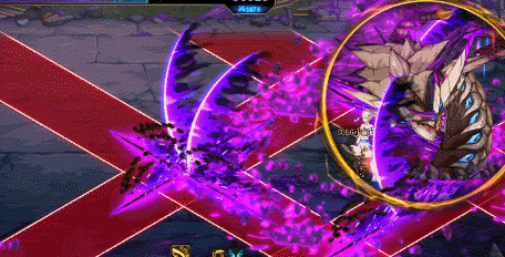 DNF����֮����˹���ƴ򷨼���