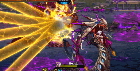 DNF����֮����˹���ƴ򷨼���