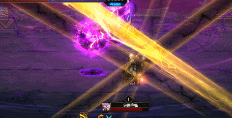 DNF����֮����˹���ƴ򷨼���