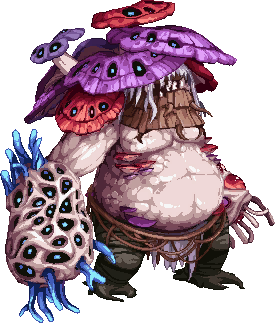 DNF����̩֮�ڲ������ƴ򷨹���