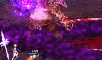 DNF����̩֮�ڲ������ƴ򷨹���