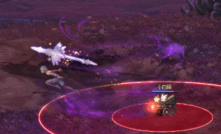 DNF����̩֮�ڲ������ƴ򷨹���