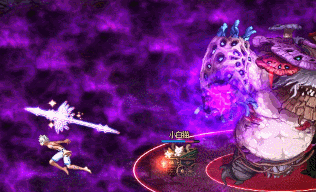 DNF����̩֮�ڲ������ƴ򷨹���