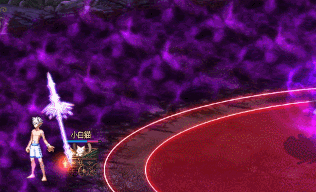 DNF����̩֮�ڲ������ƴ򷨹���