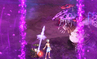 DNF����̩֮�ڲ������ƴ򷨹���