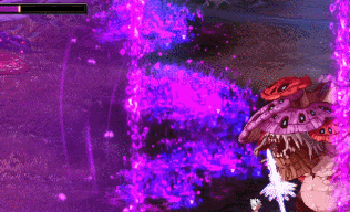 DNF����̩֮�ڲ������ƴ򷨹���