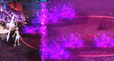 DNF����̩֮�ڲ������ƴ򷨹���