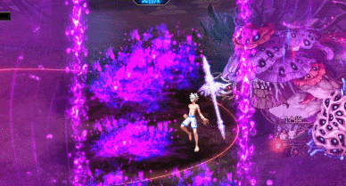 DNF����̩֮�ڲ������ƴ򷨹���