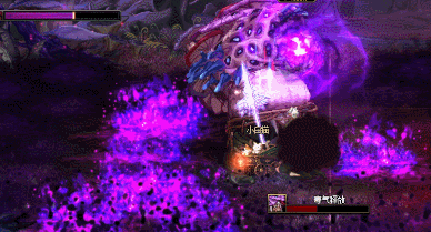 DNF����̩֮�ڲ������ƴ򷨹���