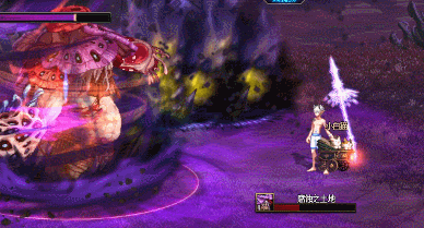 DNF����̩֮�ڲ������ƴ򷨹���