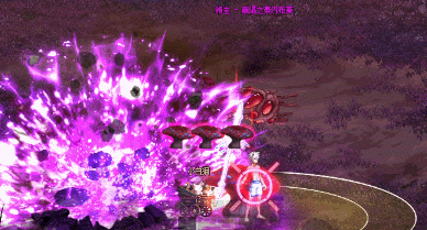 DNF����̩֮�ڲ������ƴ򷨹���