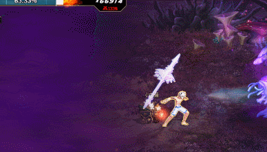 DNF����̩֮�ڲ������ƴ򷨹���