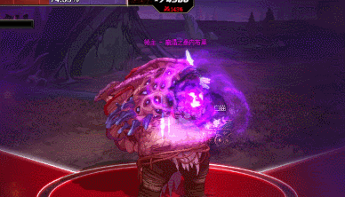 DNF����̩֮�ڲ������ƴ򷨹���