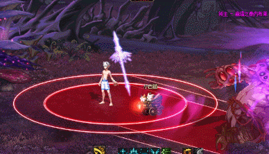 DNF����̩֮�ڲ������ƴ򷨹���