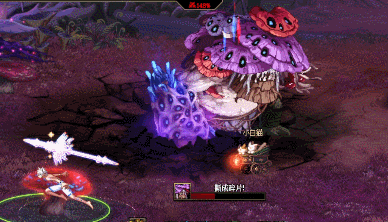 DNF����̩֮�ڲ������ƴ򷨹���