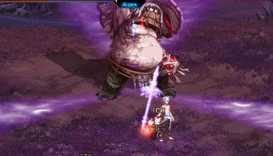 DNF����̩֮�ڲ������ƴ򷨹���