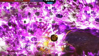 DNF����̩֮�ڲ������ƴ򷨹���