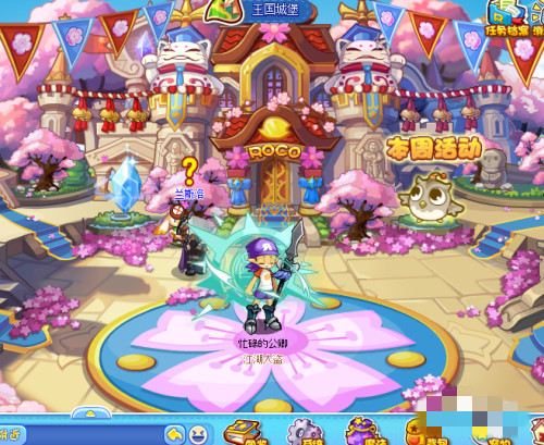 �����������֤֮��ô��ȡ2026