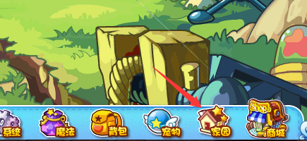 �����������֤֮��ô��ȡ2026