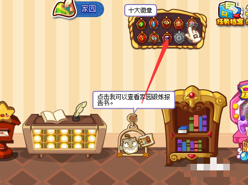 �����������֤֮��ô��ȡ2026