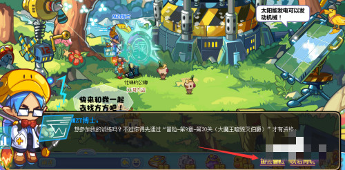 �����������֤֮��ô��ȡ2026