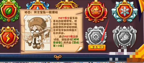 �����������֤֮��ô��ȡ2026