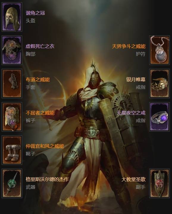 ����4S11��糤ìʥ��ʿBD�Ƽ�