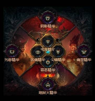 ����4S11��糤ìʥ��ʿBD�Ƽ�