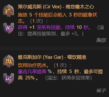 ����4S11��糤ìʥ��ʿBD�Ƽ�