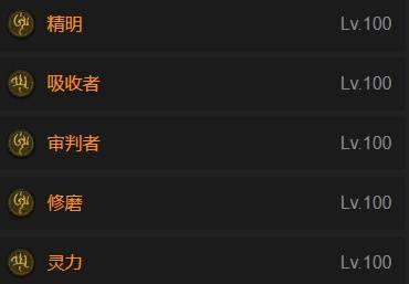 ����4S11��糤ìʥ��ʿBD�Ƽ�