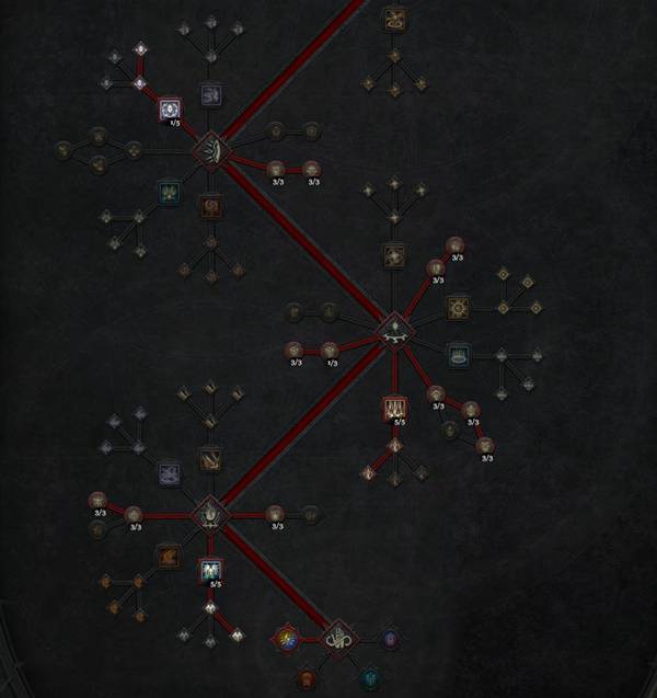 ����4S11��糤ìʥ��ʿBD�Ƽ�