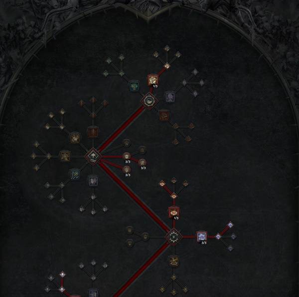 ����4S11��糤ìʥ��ʿBD�Ƽ�