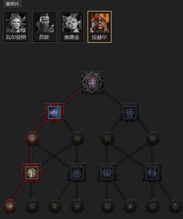 ����4S11��糤ìʥ��ʿBD�Ƽ�