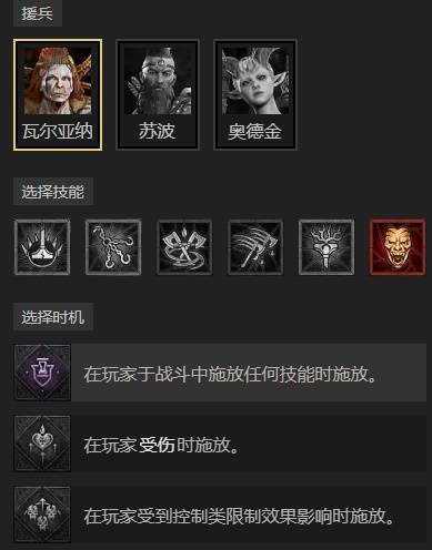 ����4S11��糤ìʥ��ʿBD�Ƽ�